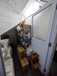 Food Xchange @ Admiralty (D27), Factory #613675081